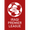 Iraq. Premier League